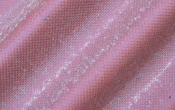 Twynholm fibreglass roofing costs