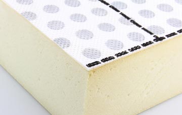 meeting Twynholm building codes