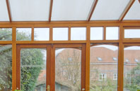 free Twynholm conservatory insulation quotes