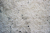 free Twynholm fibreglass roof quotes