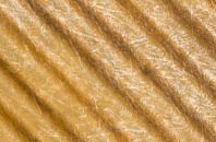 find rated Twynholm roofers