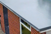 free Twynholm flat roofing insulation quotes