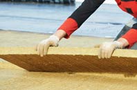 find rated Twynholm roof insulation companies