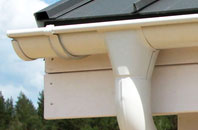 free Twynholm gutter installer quotes