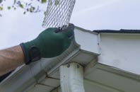 rated Twynholm guttering repair companies