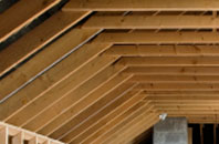 Twynholm pitched insulation quotes