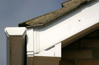 free Twynholm soffit quotes
