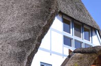 find rated Twynholm thatchers